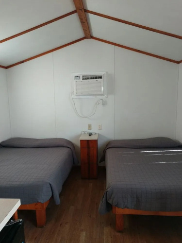 Empire Inn Motel