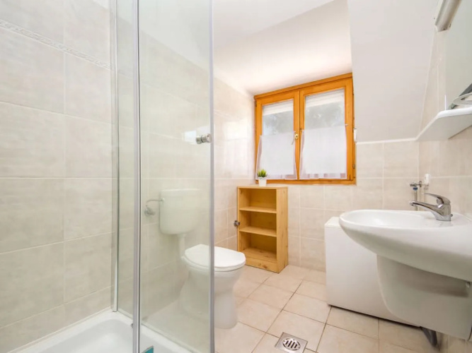 Apartment Cate Balatonmariafurdo