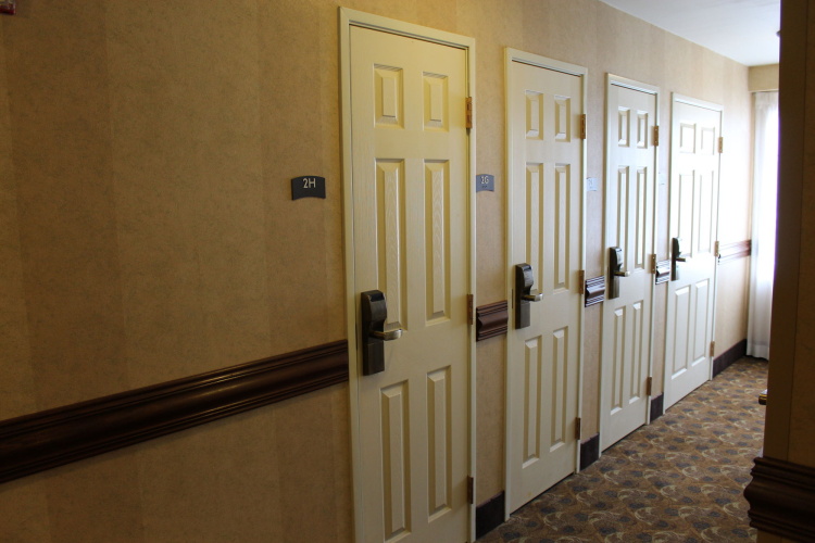 Staybridge Suites Grand Rapids-Kentwood photo 18