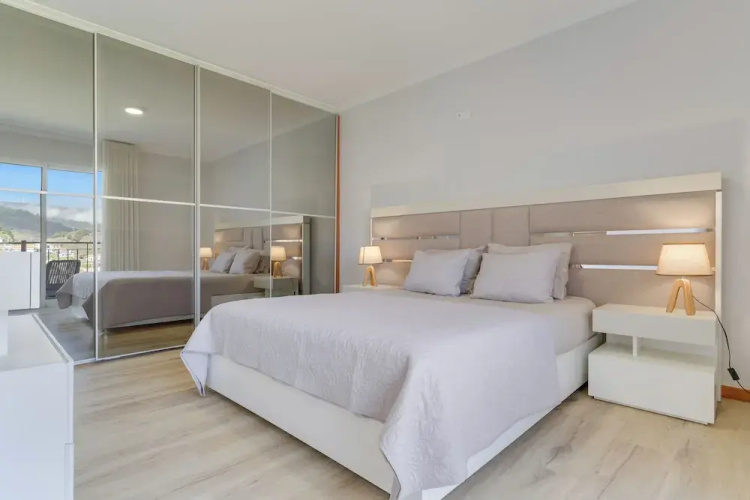 Villa Quinta Grande - Madeira