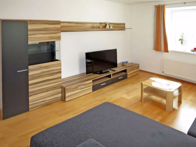 Moriggl (NDR160)