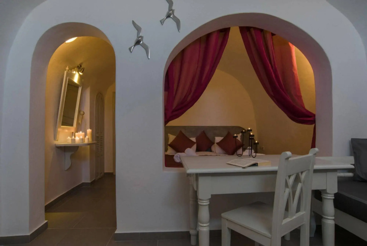 lioperato Hotel