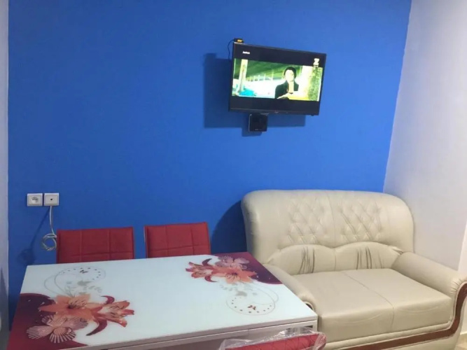 Rooms 4 Star
