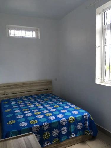 Villa 413