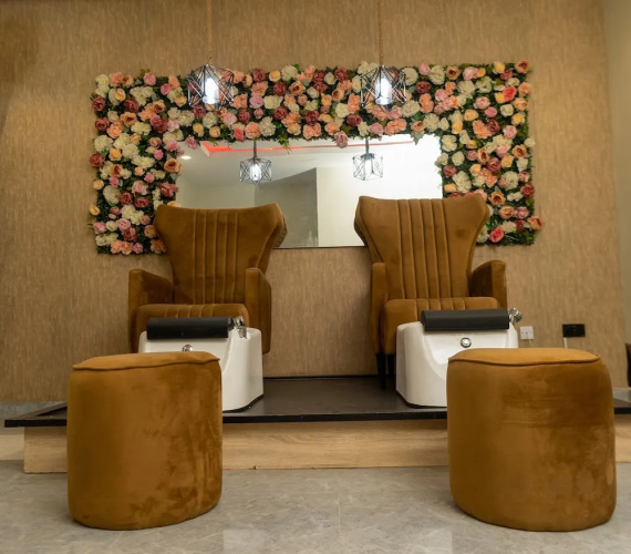 Brimuyo Hotel