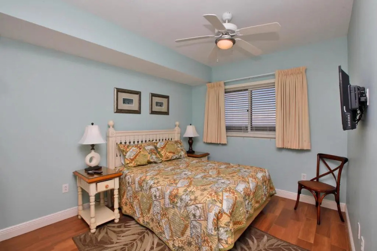 Sterling Breeze 804