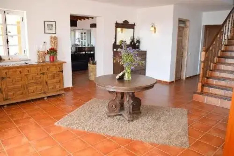 Quinta O Ninho