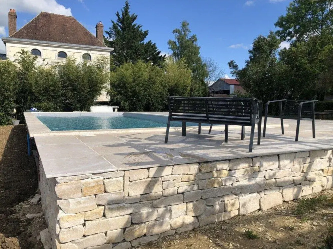 Gîte Céline et Frédéric Gueguen