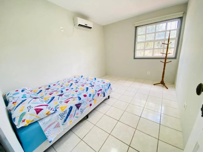 O Hostel