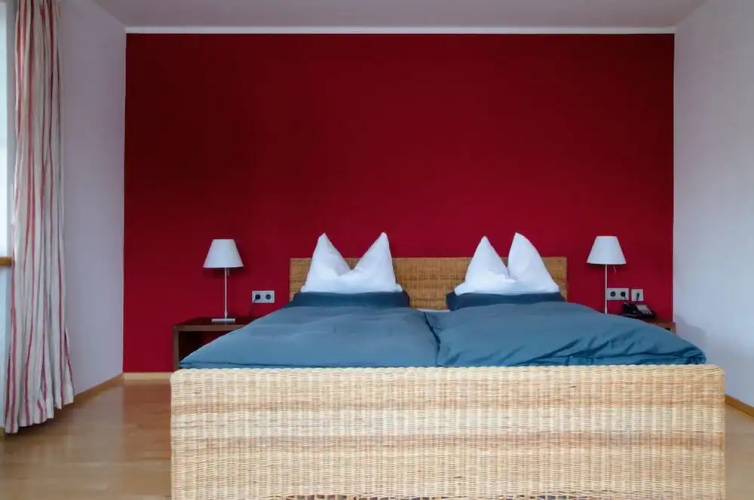 Nebelhorn Relaxhotel