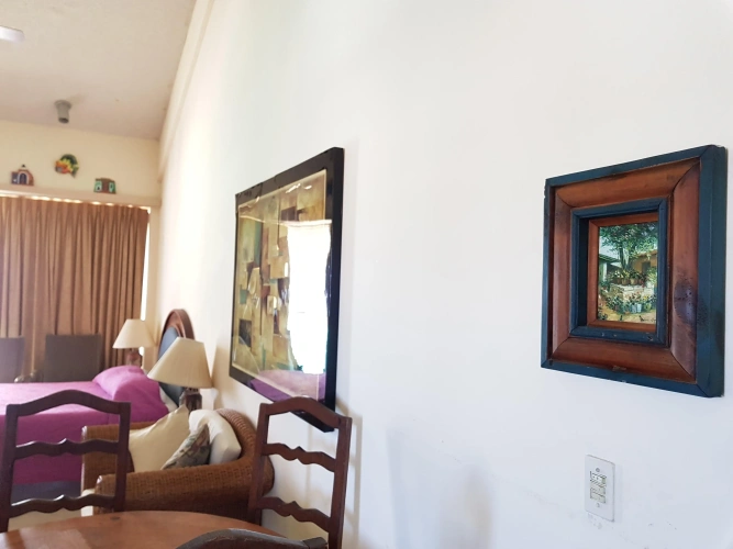 Condominios Salvia Cancun