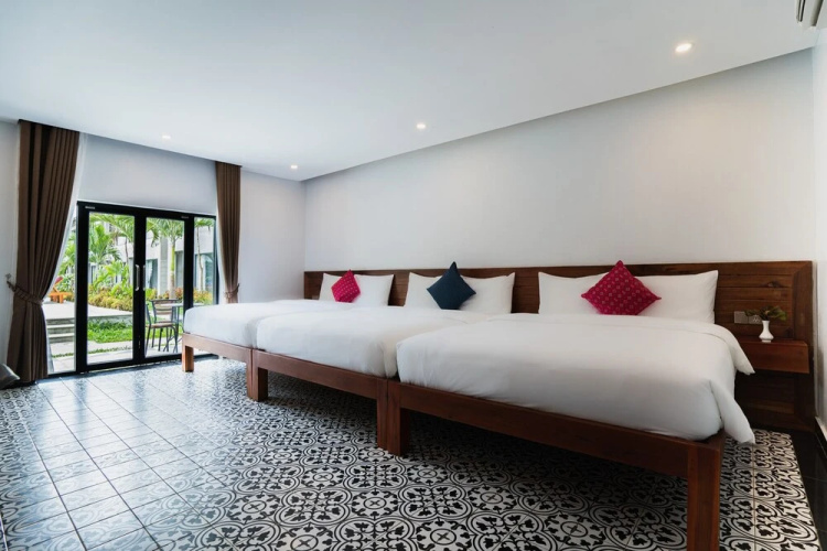Kampot Sweet Boutique