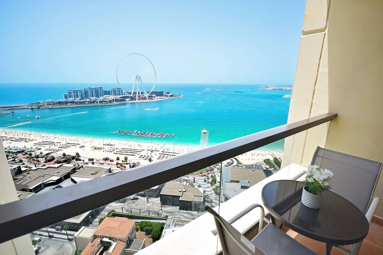 Rimal 2 by Key Host - Image 5