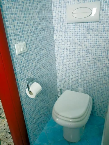 B&B delle Arti