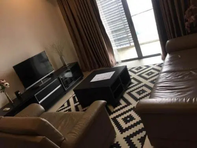 Ono Apartment
