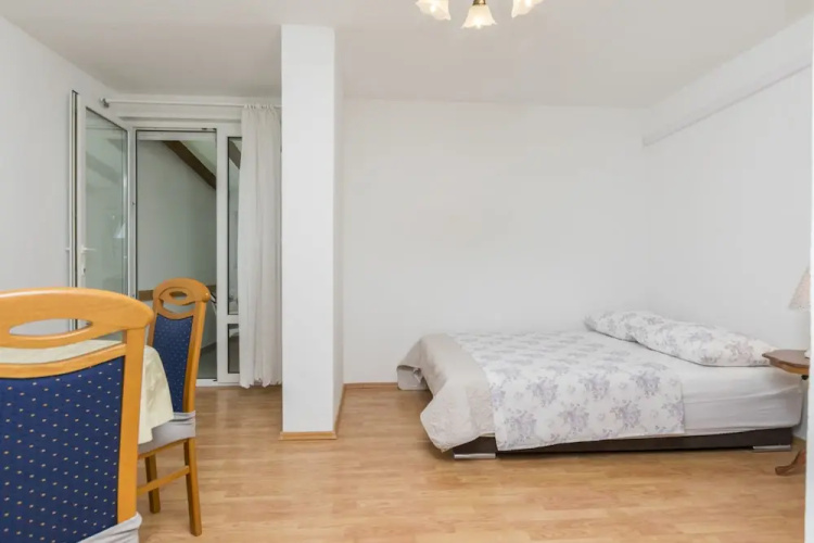 Apartment Marica