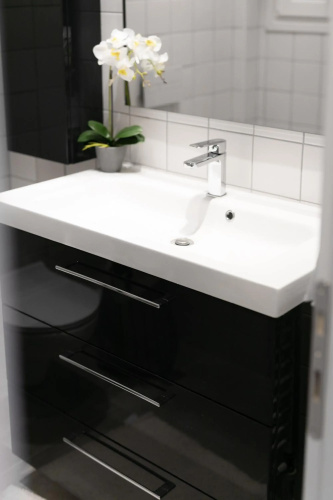 New #3 Design Luxury
