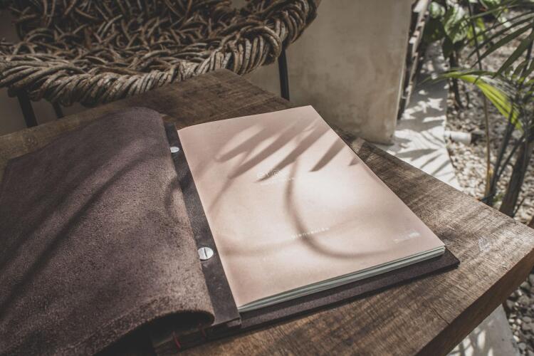 Era Hotel & Spa TulumOver view