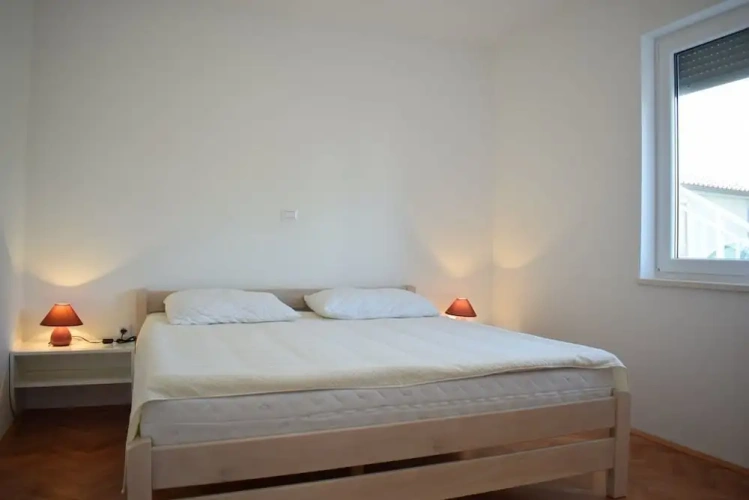 Classic Apartment