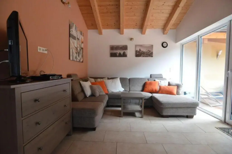 Villa 22