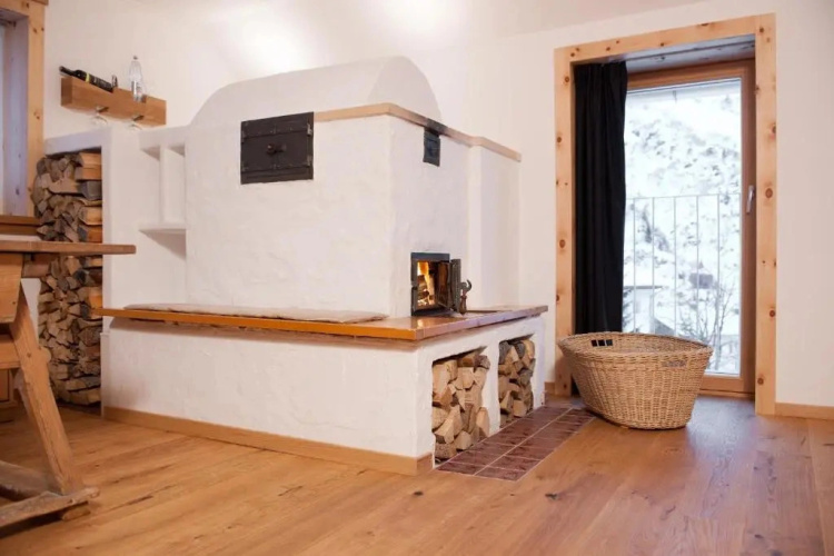 Hotel Mondschein & Chalet Mondschein