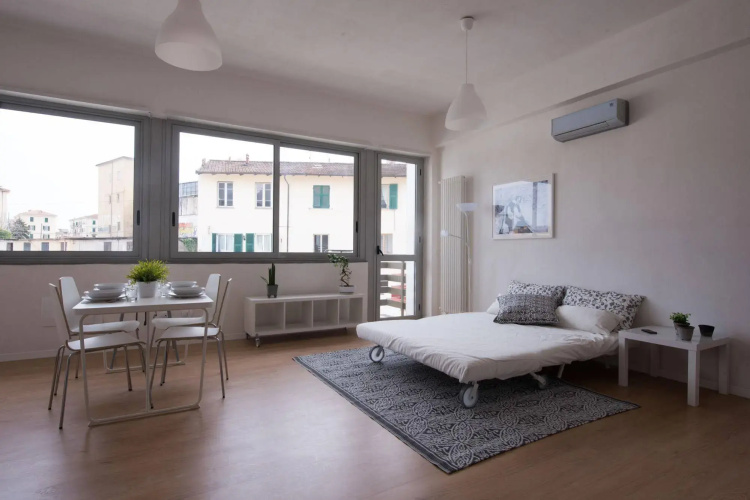 Levante Residence