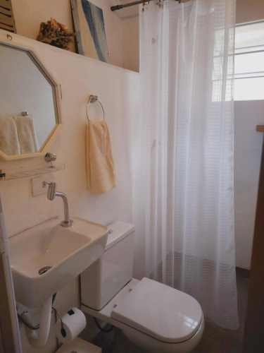 CasaMágica SP
