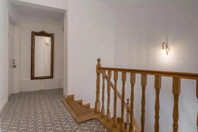 Troas Ada Hotel