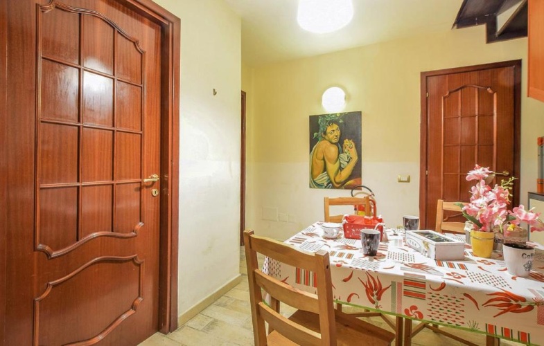 3 Bedrooms Cottage