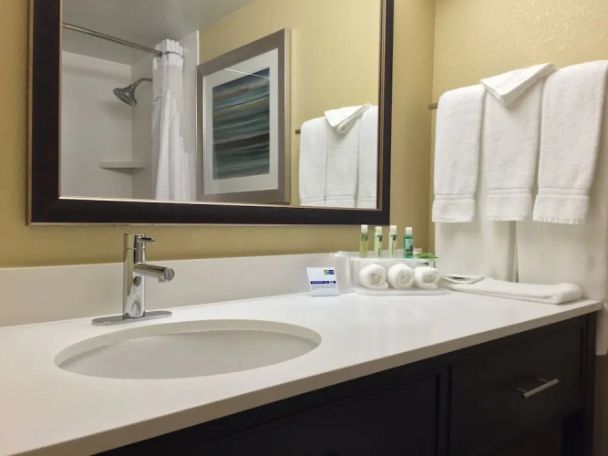 Hyatt Place Arlington Heights