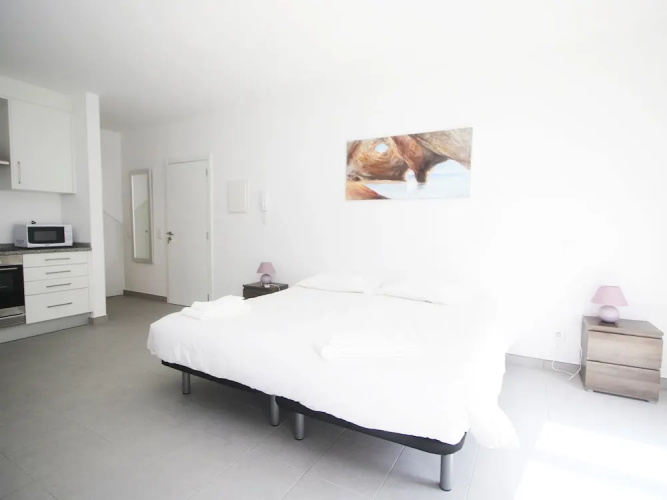 Guest House Lovely Swan