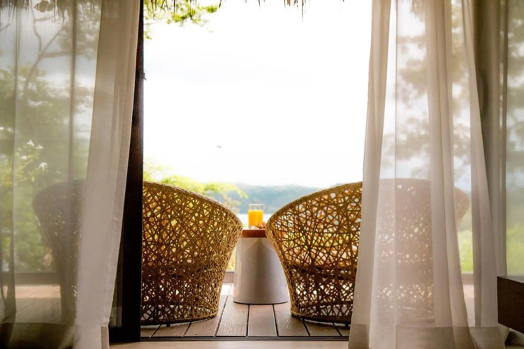 Secrets Papagayo Costa Rica - Adults Only photo 7