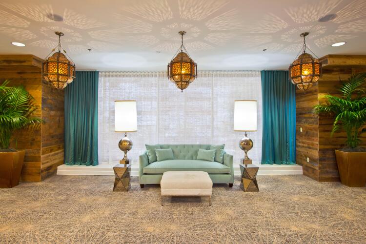 Imagen de Holiday Inn Miami Beach   Oceanfront, An Ihg Hotel