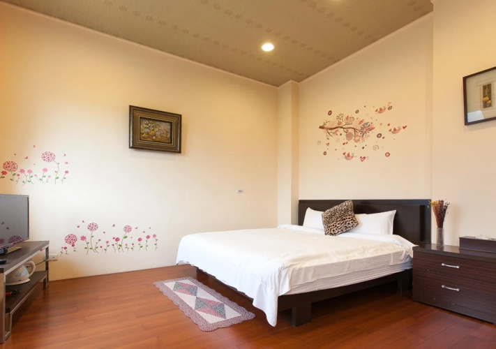 Star Home