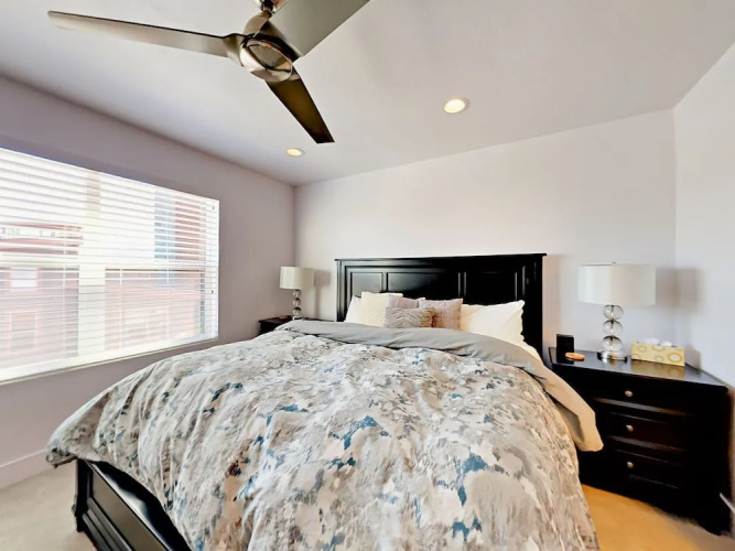1370 Center Drive Home #6