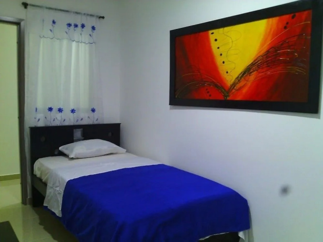 Hotel Joseph