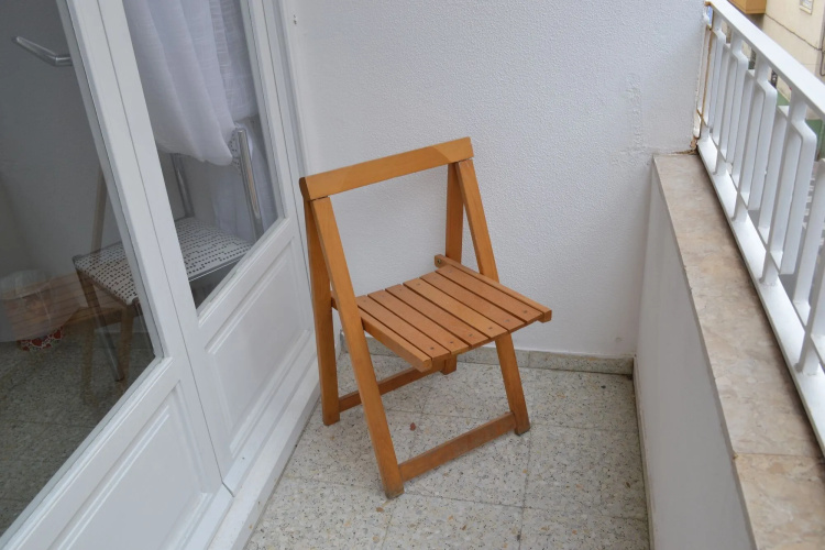 Apartamentos Gran Notch