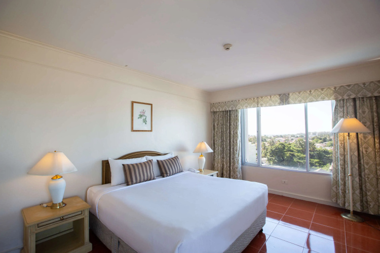 Imperial Narathiwat Hotel