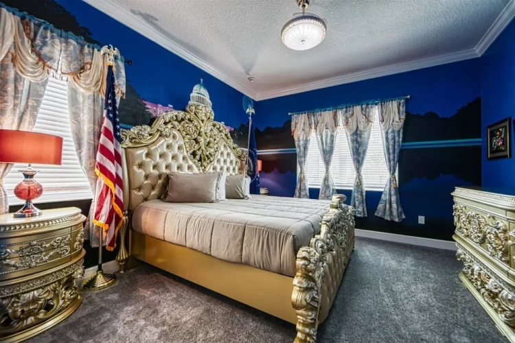 Veranda Palms 2413