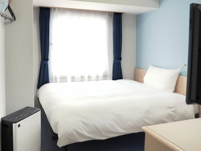 Premium Single room