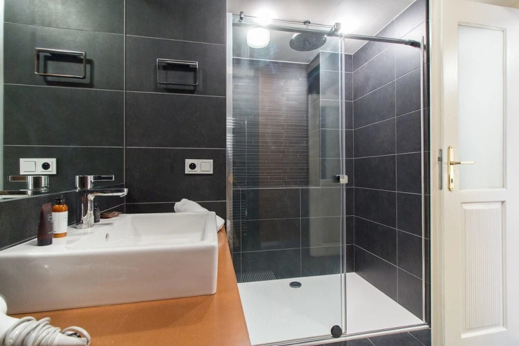 MilMis Apartments - center of Prague