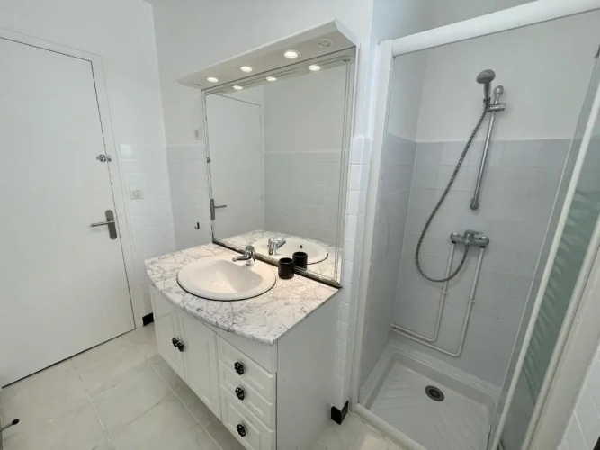 165 Villa 103 RUE DES ETOILES