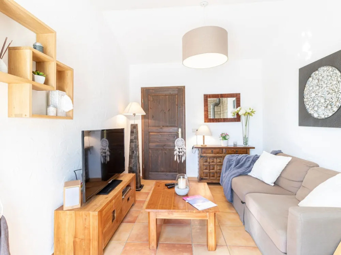 Charming Holiday Home in Empuriabrava With Pool