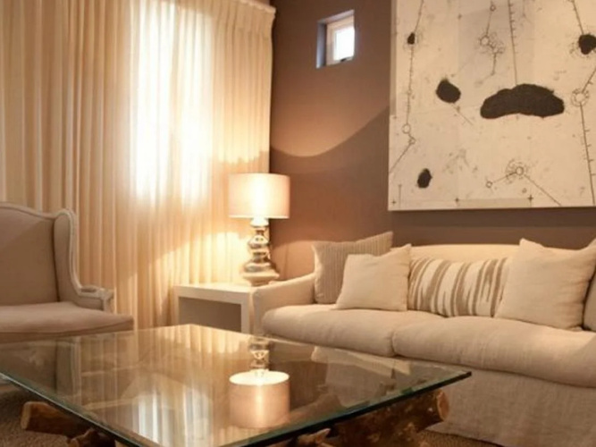 Sea Five Boutique Hotel
