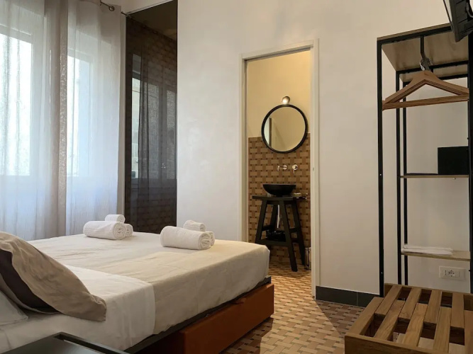 UNICO - Art & Decor