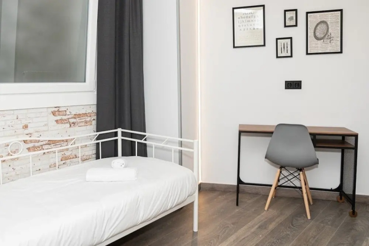 Pension H30 Salces