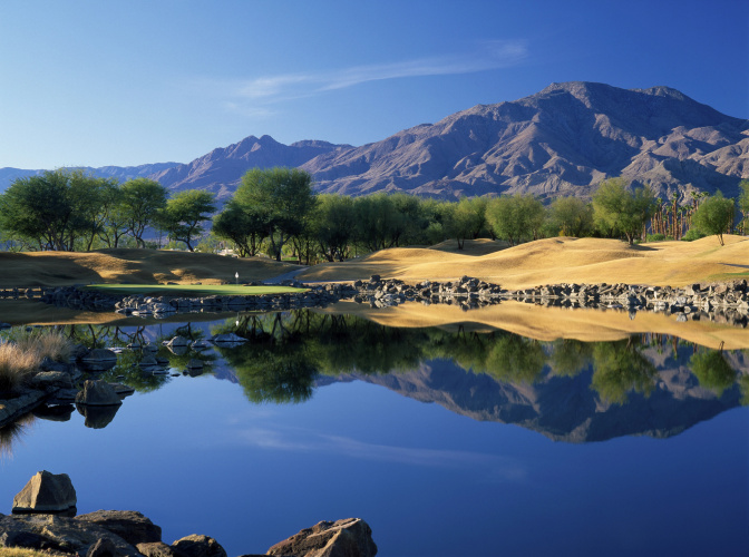 La Quinta Resort & Club, Curio Collection by Hilton photo 24