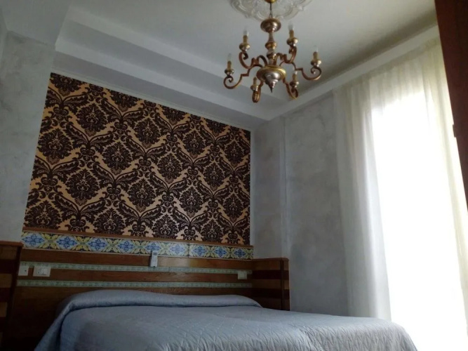B&B Da Diletta