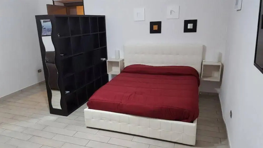 Museo Home