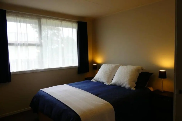 3 Bedrooms Cottage